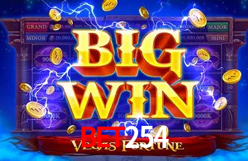 Desvendando o Mundo dos Jogos Virtuais na bet254