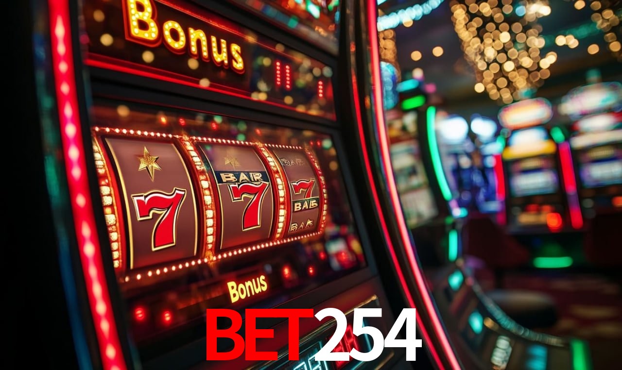 bet254,bet254.com