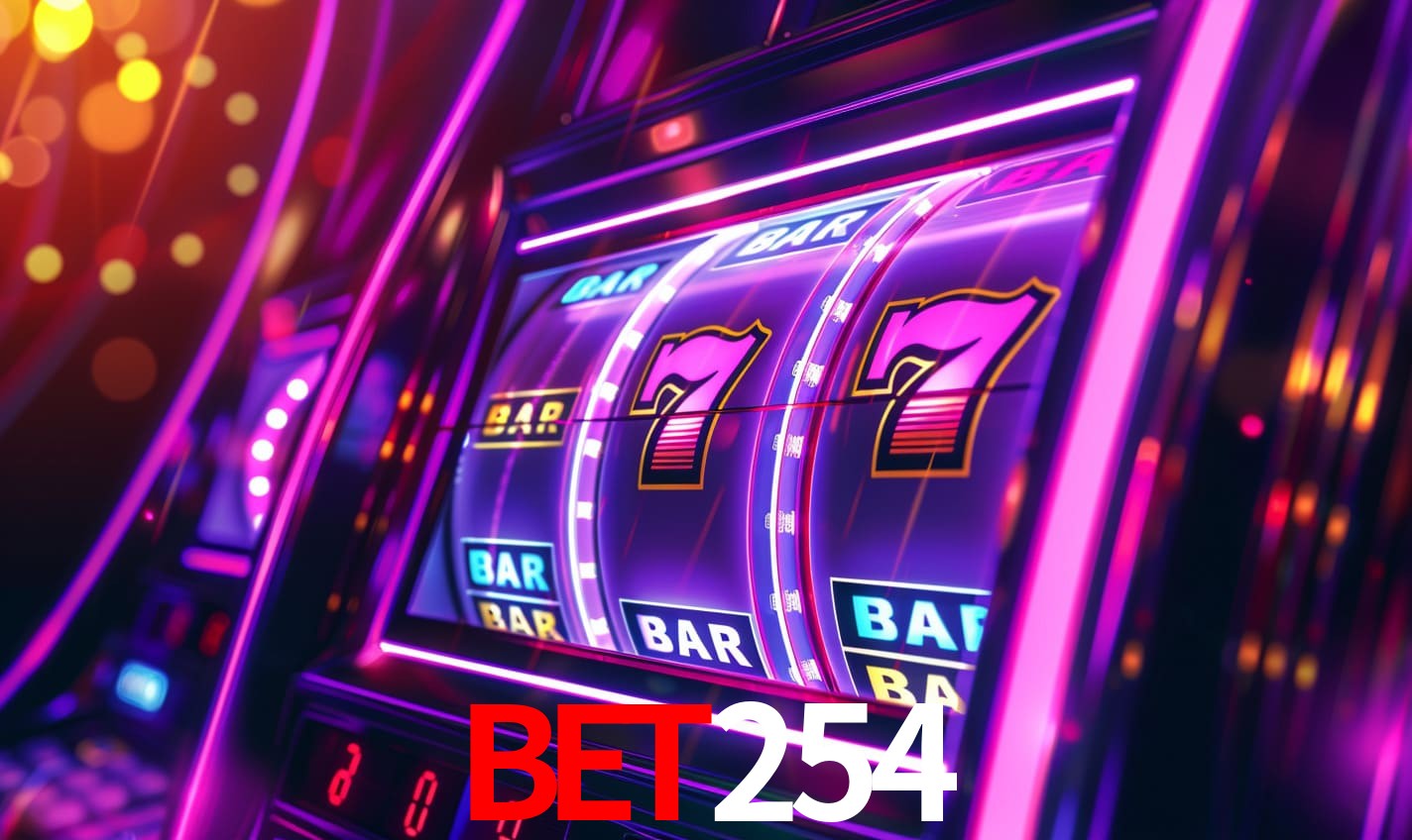 bet254.com
