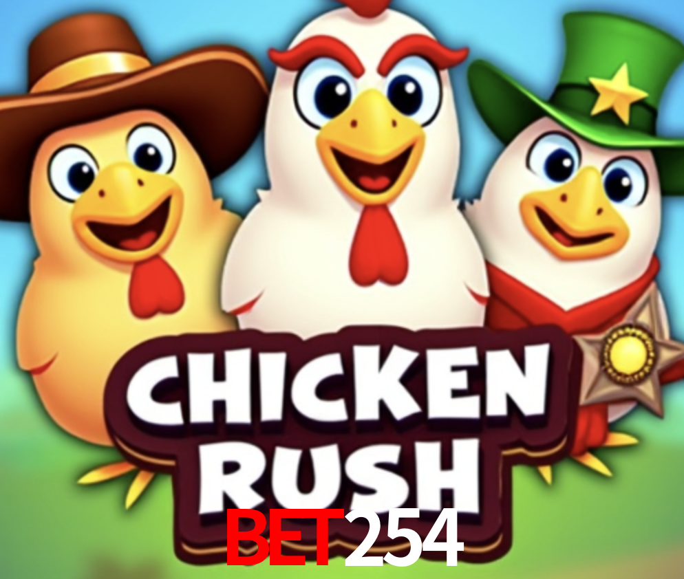 Descubra a Magia dos Jogos de Arcade no bet254