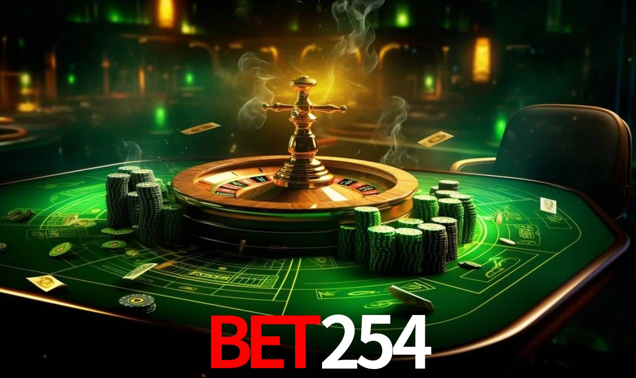 Jogo Spaceman bet254