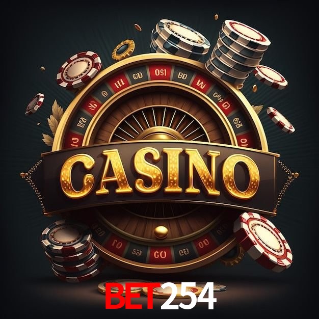 Jogos Exclusivos bet254
