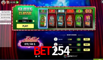 Apostas Esportivas na bet254: Um Guia Completo