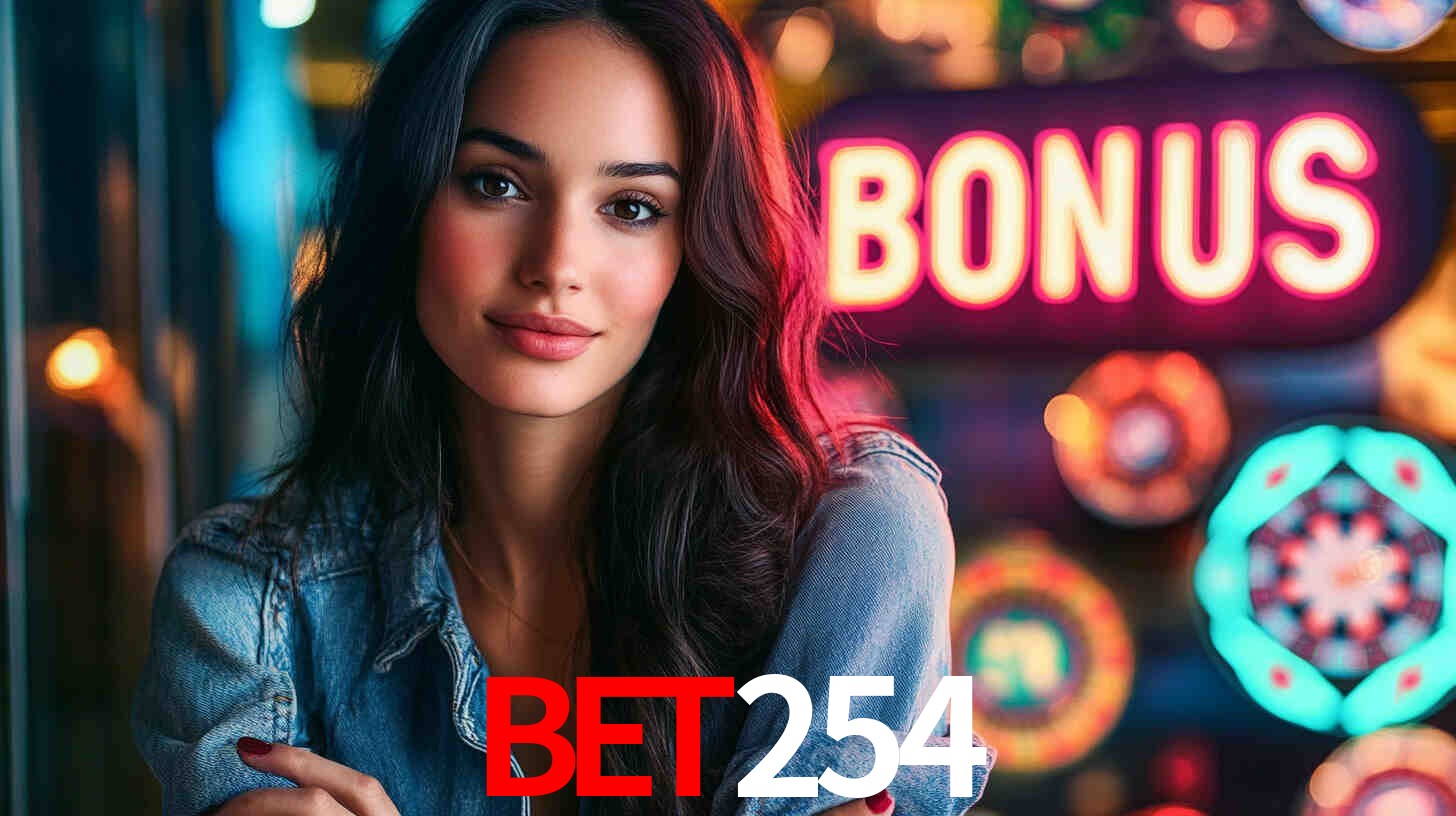 bet254: Jogue Crash e Experimente Alta Recompensa Instantânea