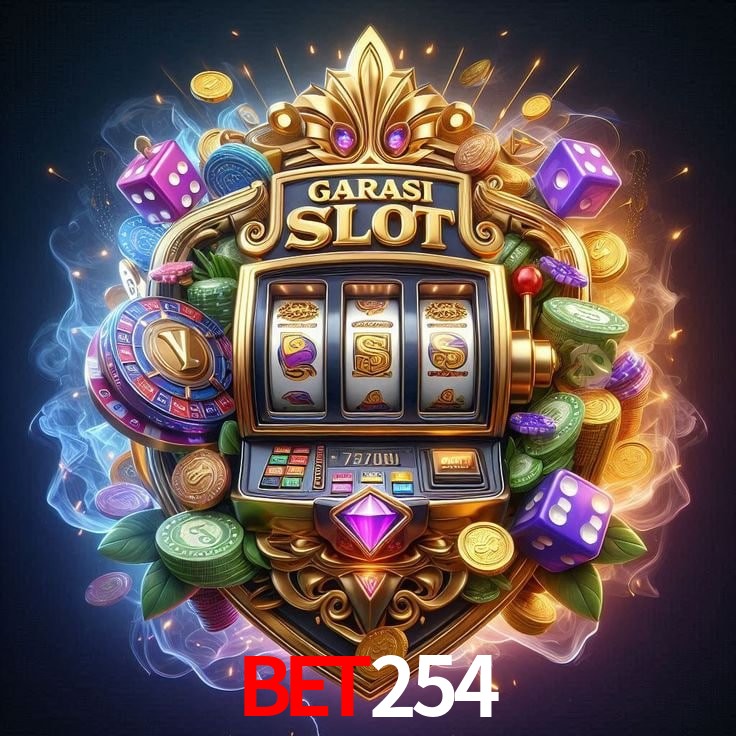 Avaliações dos Jogadores bet254