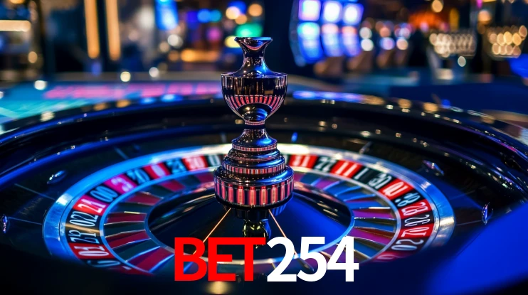 bet254,bet254.com