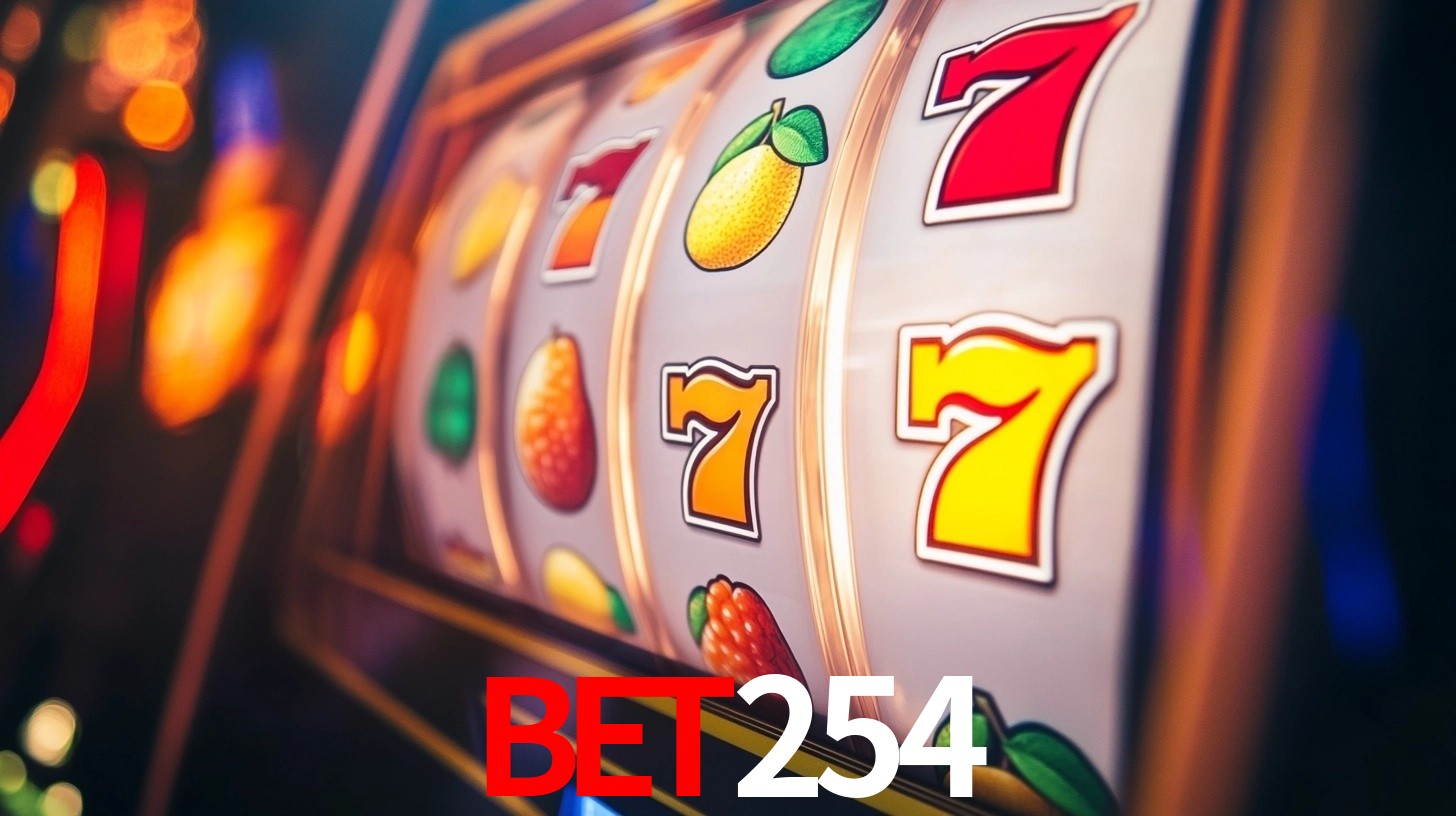 bet254 app