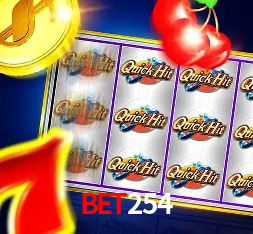 A Emoção da Loteria na bet254: Uma Chance de Mudança de Vida