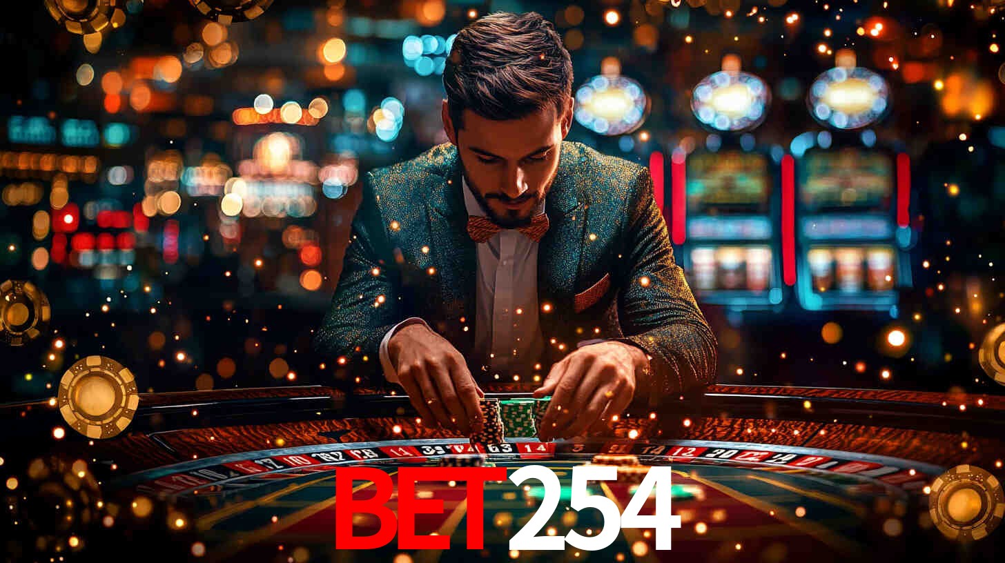 bet254,bet254.com