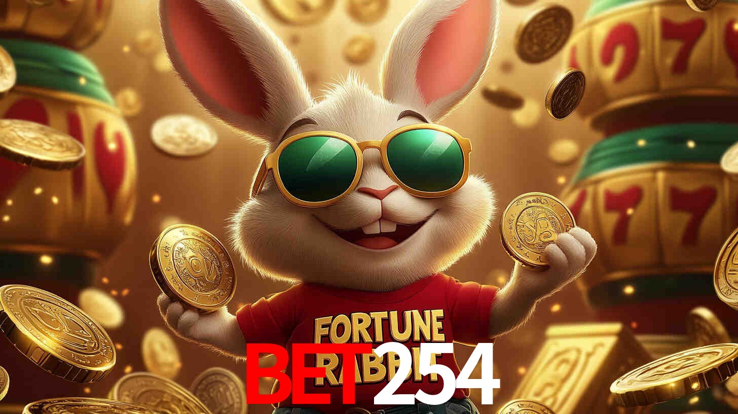 bet254,bet254.com