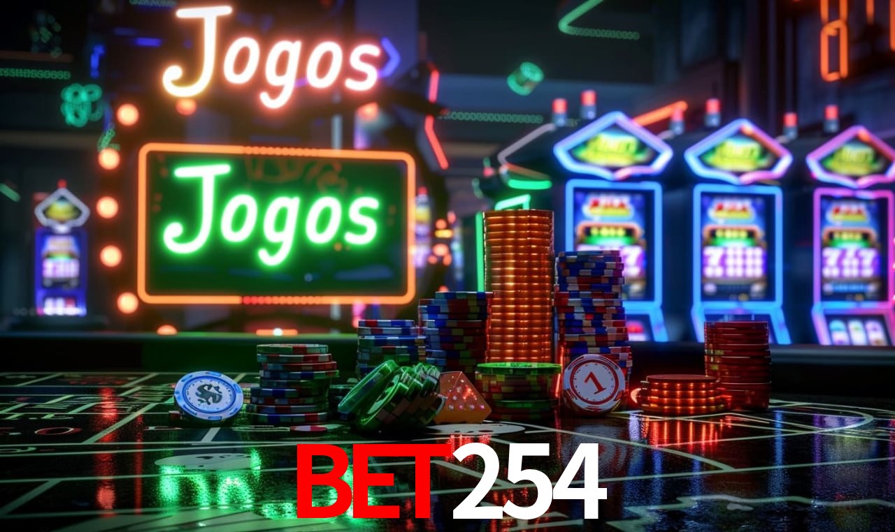 bet254