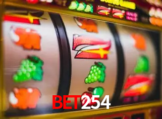 A Experiência Imersiva dos Cassinos Ao Vivo no bet254