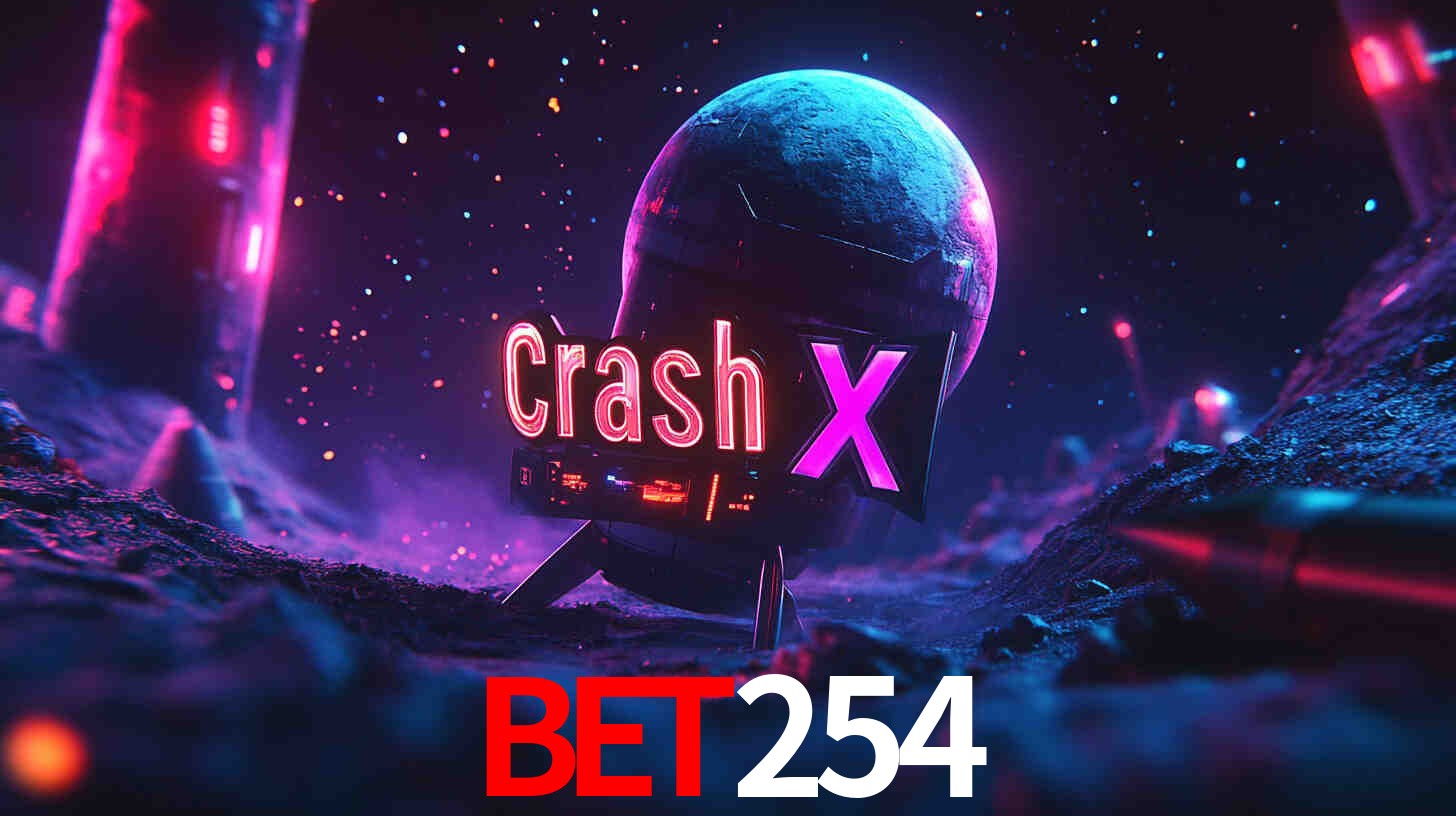 Jogo Spaceman bet254