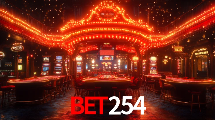 bet254