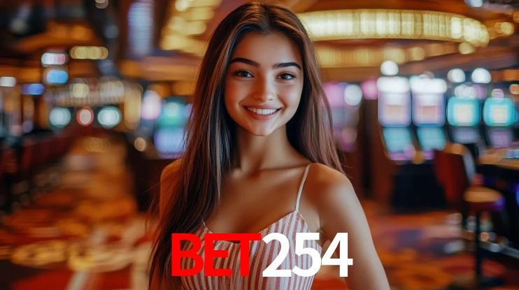 bet254