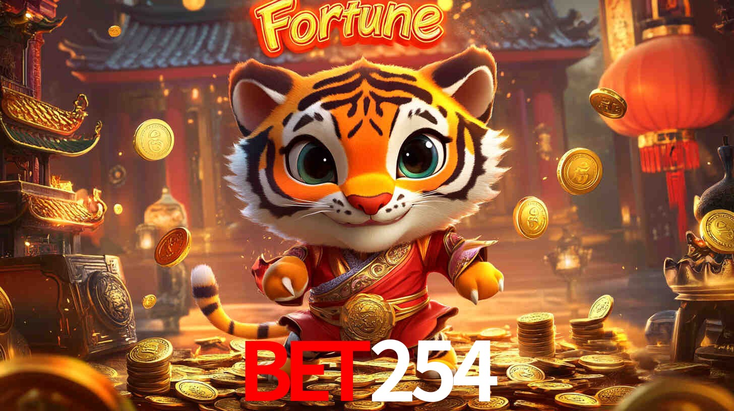 Estratégias Crash Games bet254