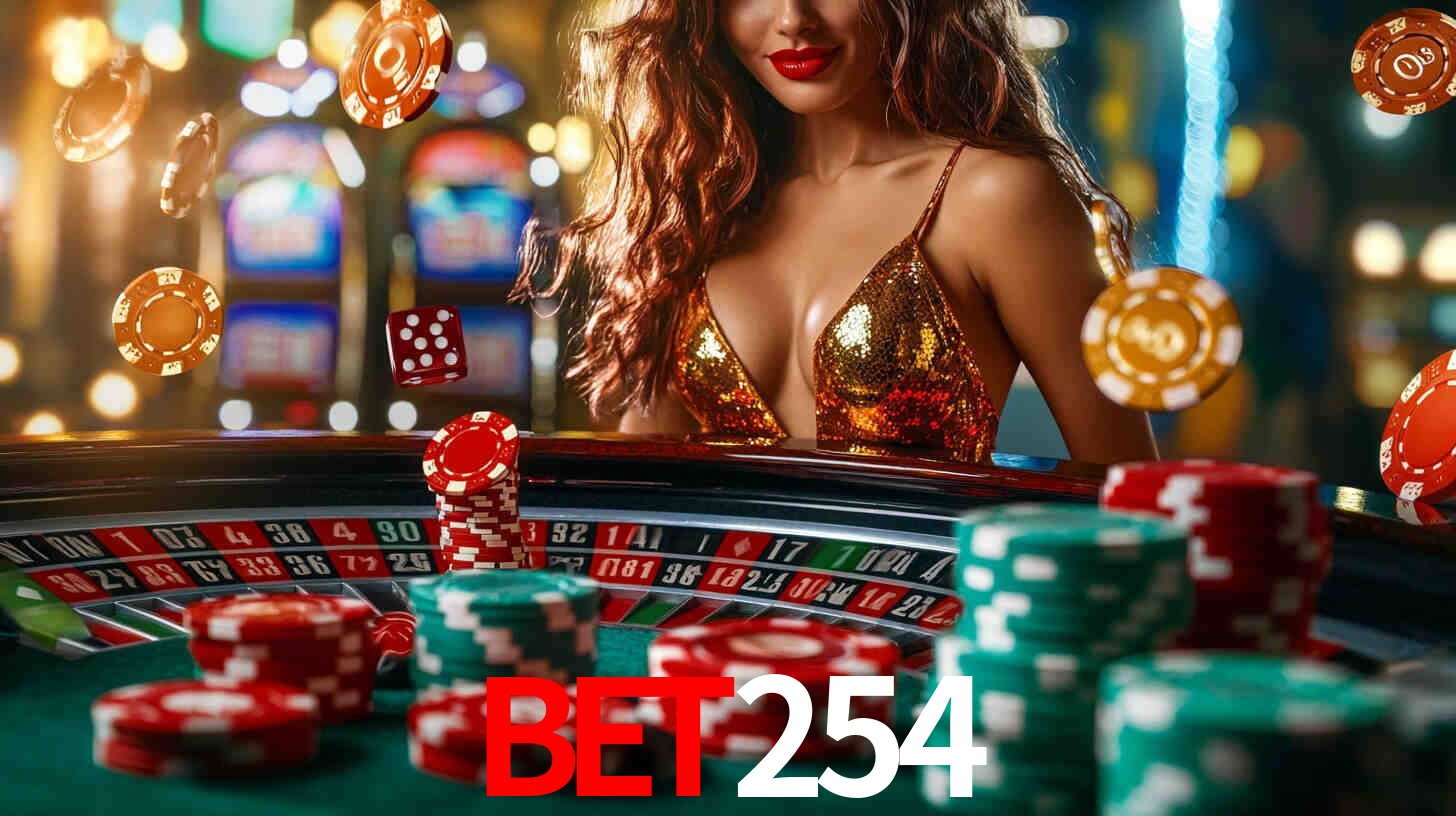 Ofertas Imperdíveis na bet254: Promoções e Bônus Que Valem a Pena