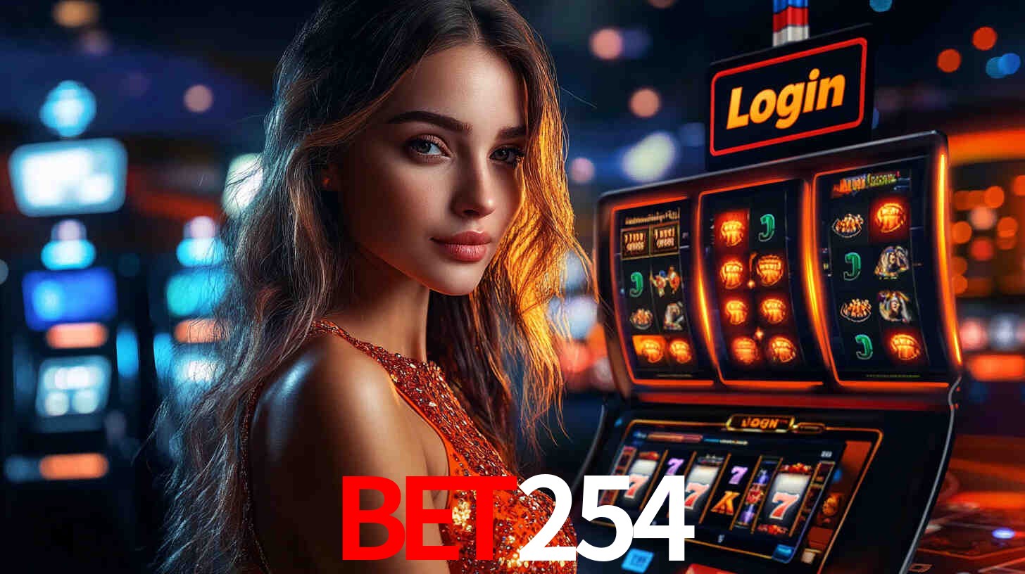 bet254