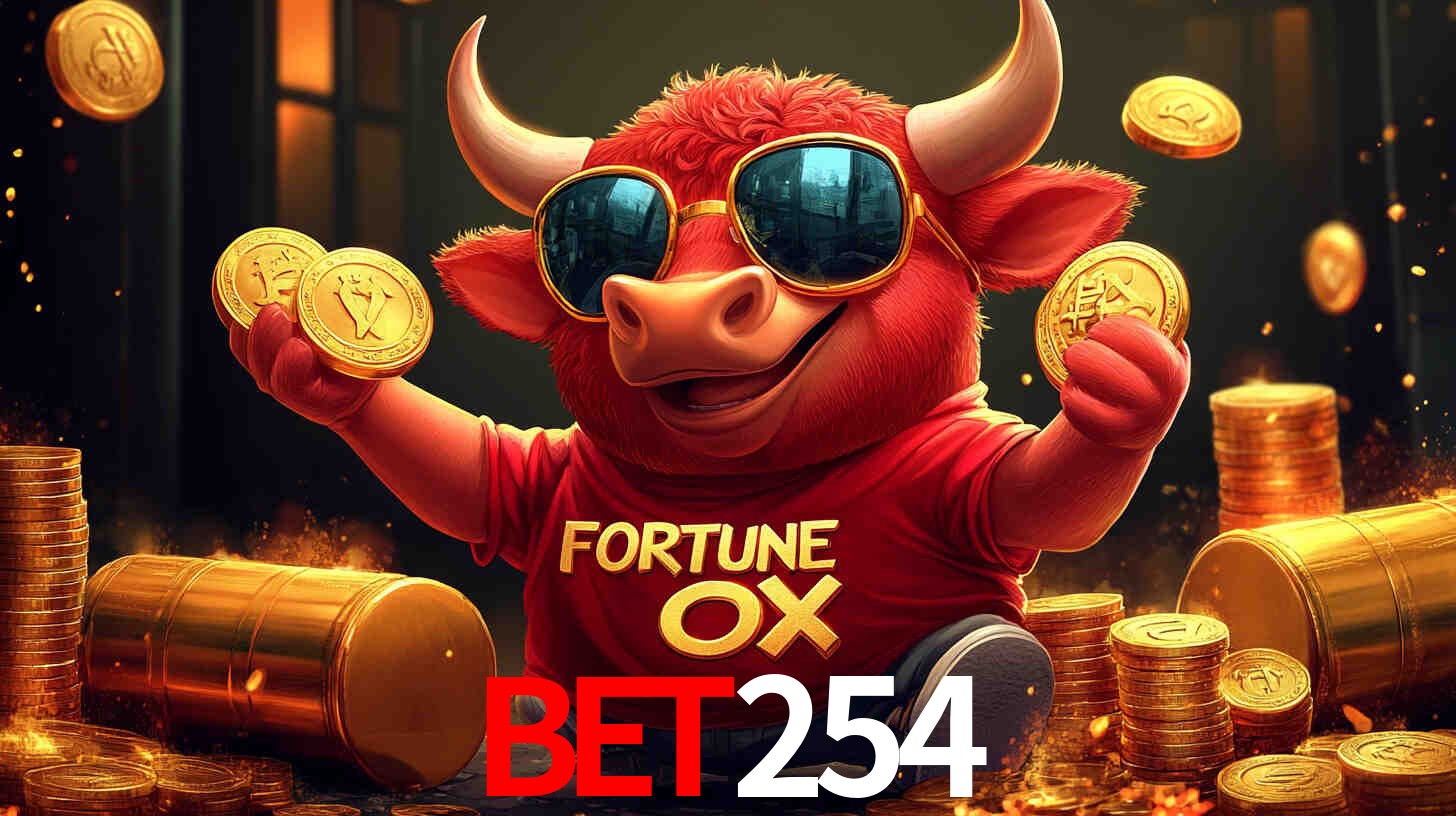 Estatísticas Crash Games bet254