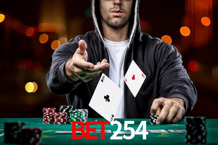 bet254