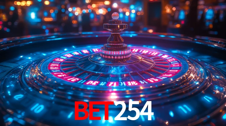 bet254,bet254.com