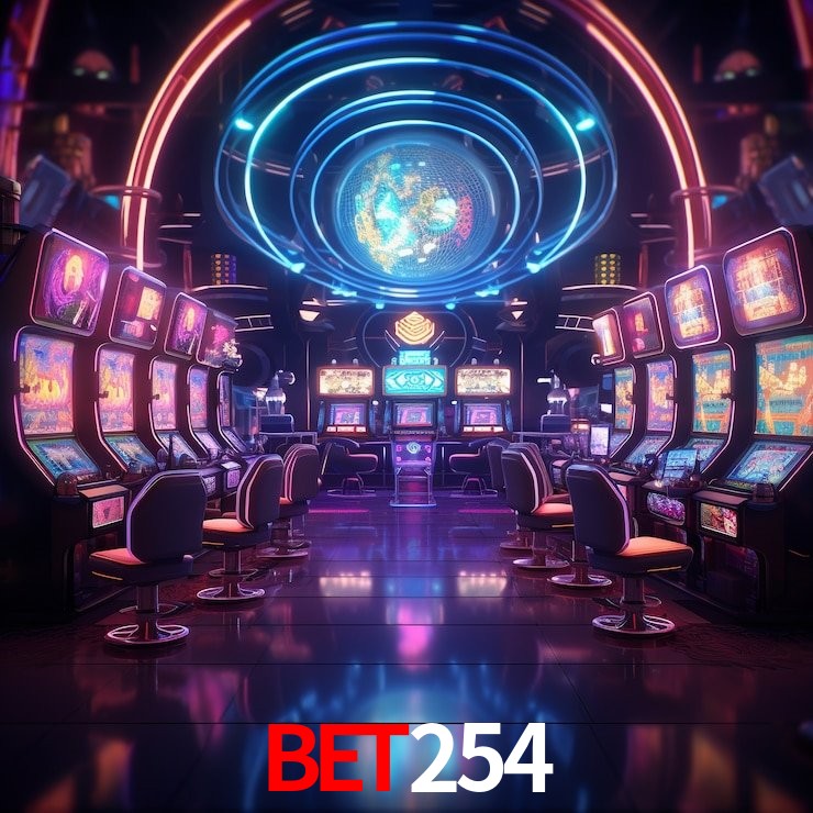 Especiais de Fim de Semana bet254