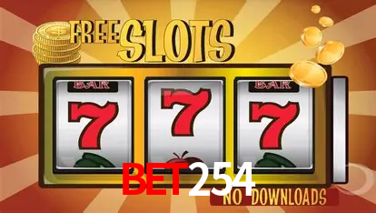 Desvendando o Mundo dos Jogos Virtuais na bet254