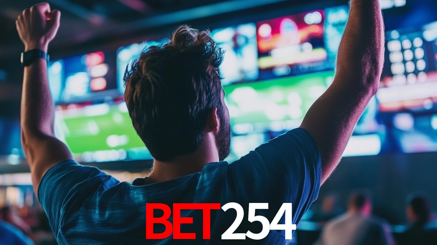 bet254,bet254.com