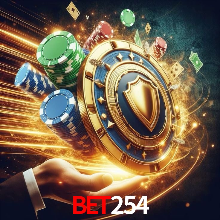 Ofertas Exclusivas bet254