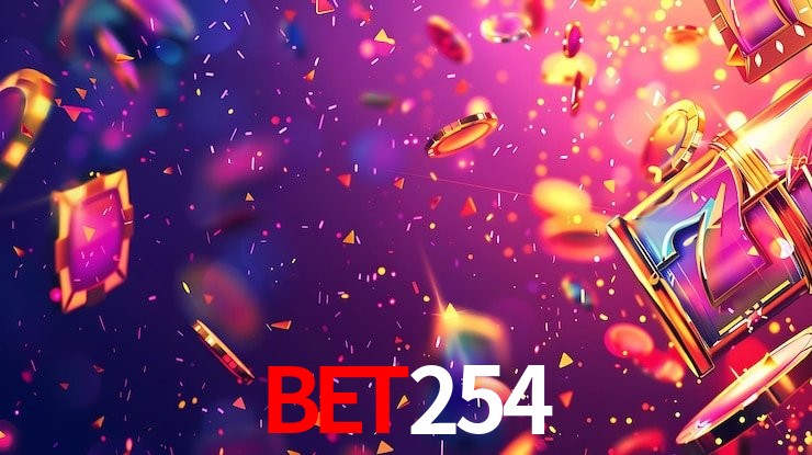 Estatísticas Crash Games bet254