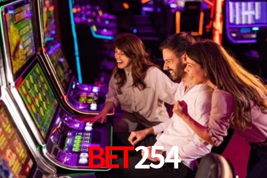 Apostas de Basquete bet254