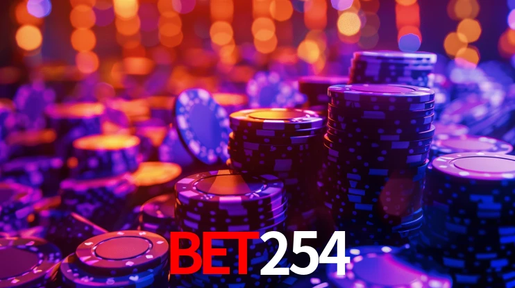 bet254,bet254.com
