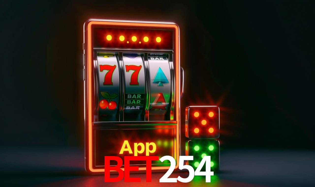 Promoção Relâmpago bet254