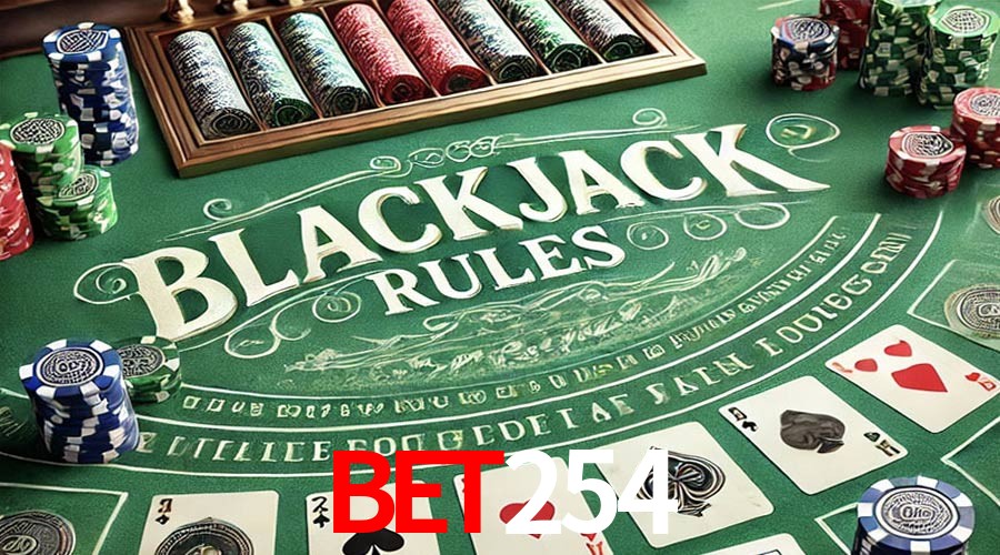 Descubra a Essência do bet254: Nossa História e Compromissos