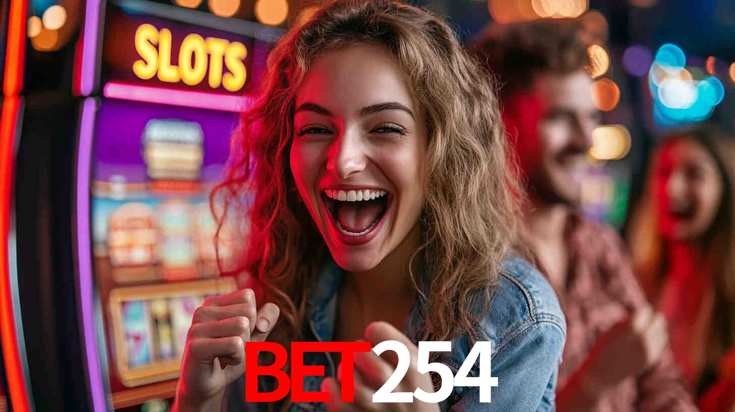 Estatísticas Esportivas bet254
