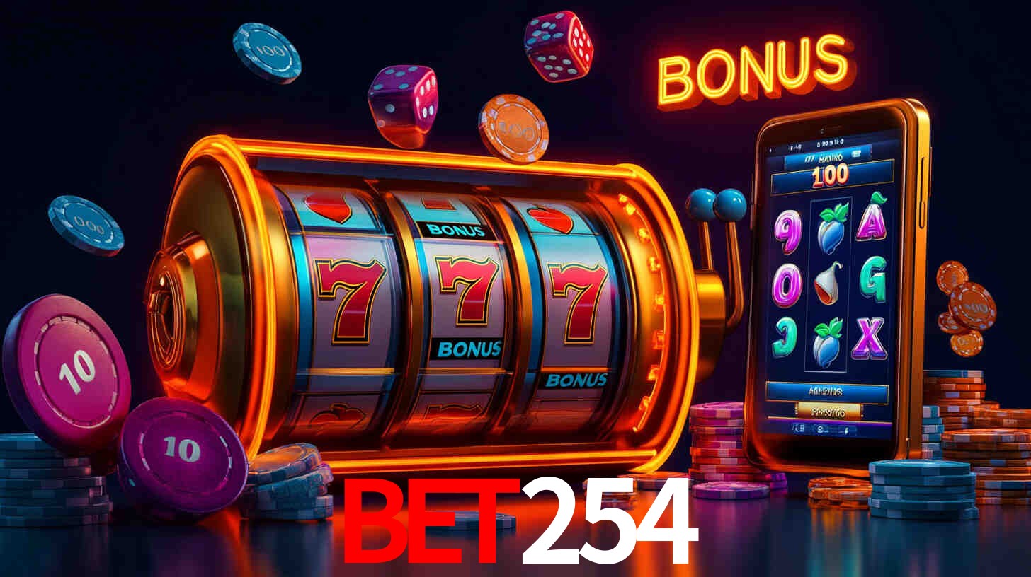 Apostas de Basquete bet254