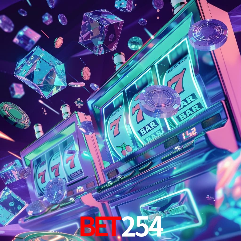 Estratégias Crash Games bet254