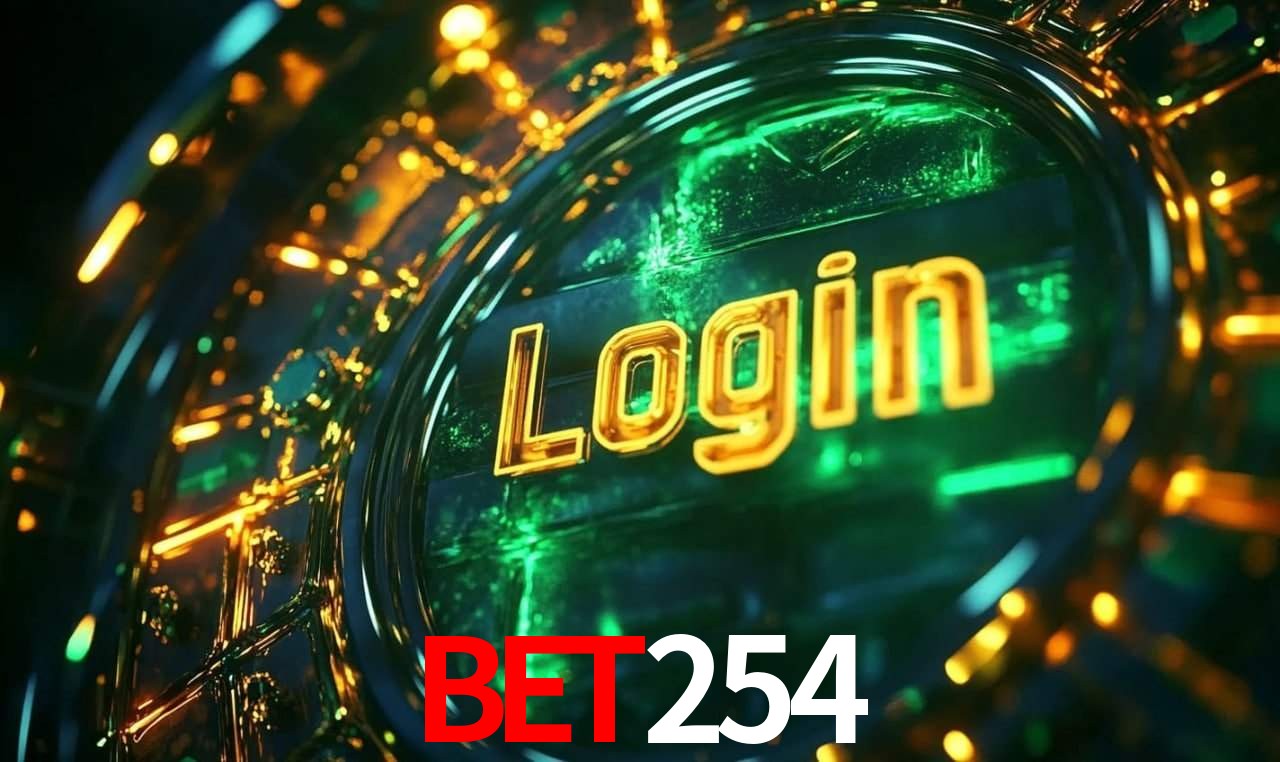 Interface Premium bet254