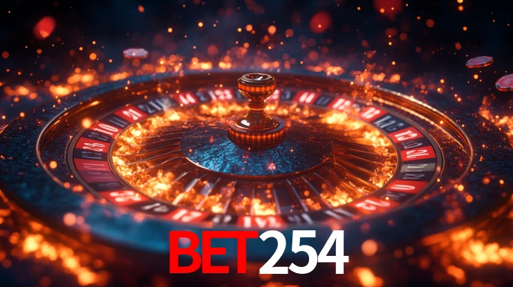 Experimente o Login Seguro Premium no bet254