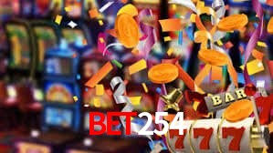 bet254 app