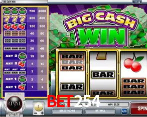 Explorando a Categoria de Eventos em Apostas na bet254