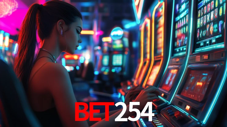 bet254