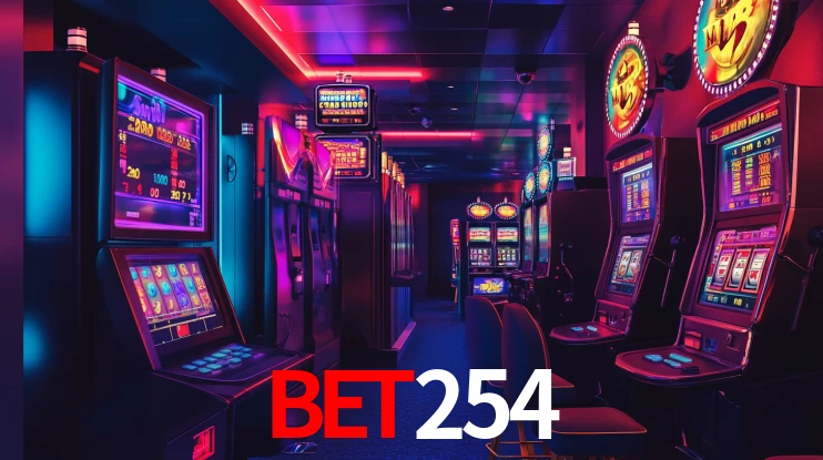 Explore as vantagens do bet254: serviço profissional e confiabilidade