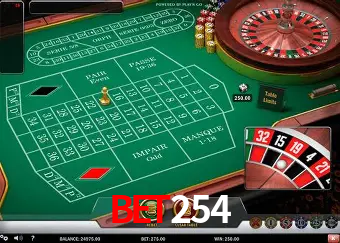 A Revolução dos Aplicativos de Jogos no bet254