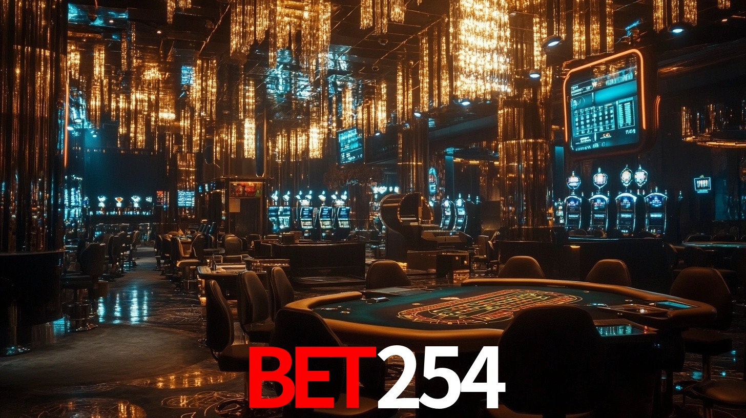 bet254