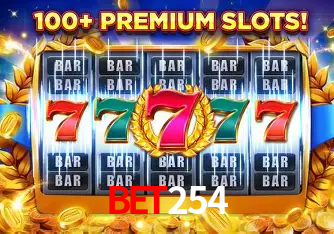 A Popularidade dos Caça-Níqueis no bet254