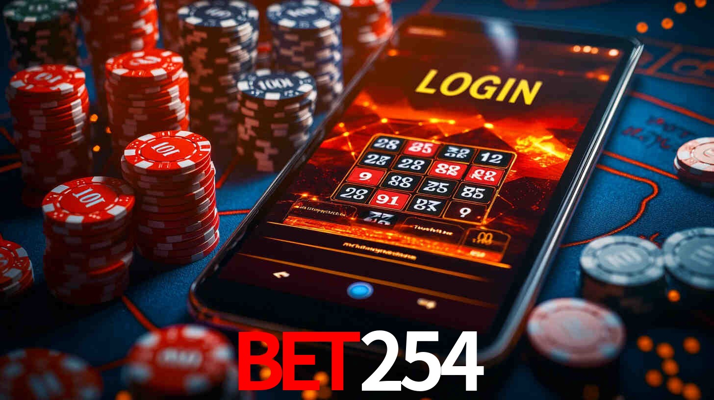 bet254,bet254.com
