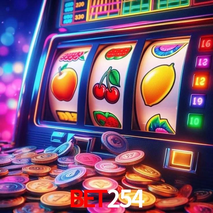 Sistemas de Segurança bet254
