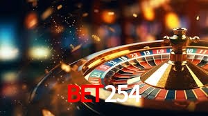 Cadastro Rápido bet254