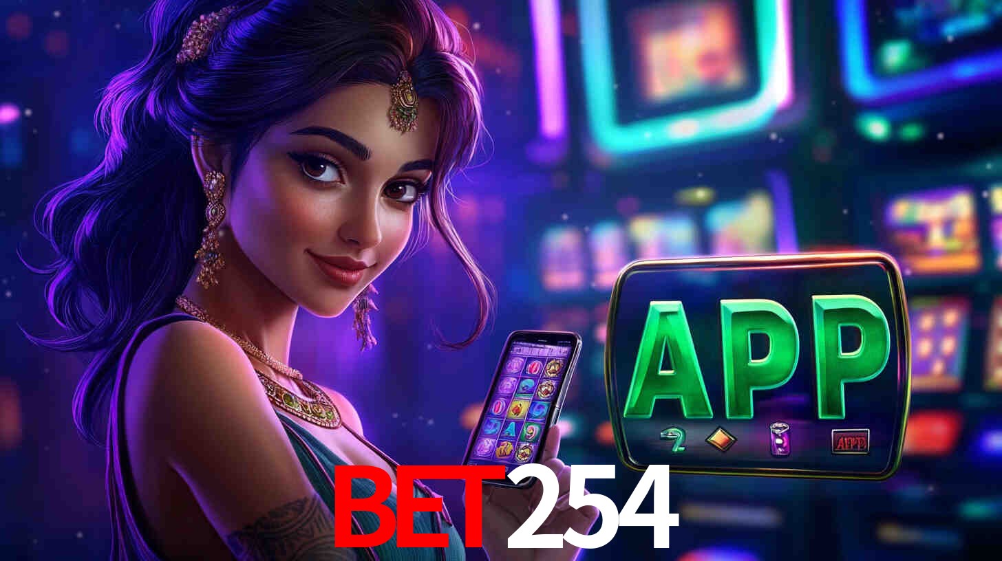 bet254